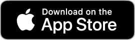 AppStore